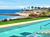 JOIA Salomé by Iberostar - obrázek č. 7